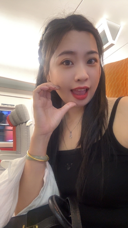 Lin的第四张照片--闽清相亲服务中心