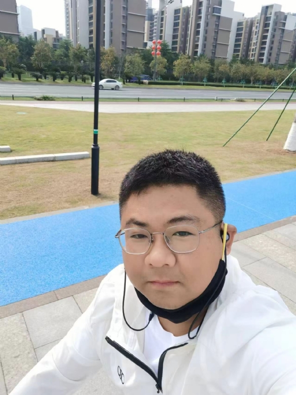 冰城小土匪的第二张照片--闽清相亲服务中心