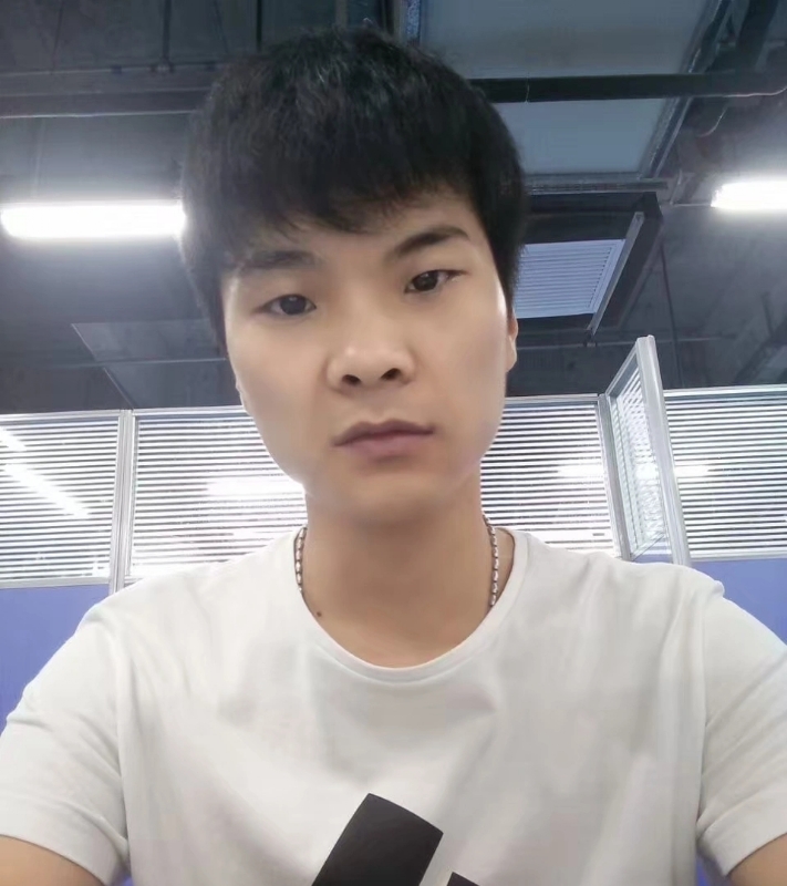 离异脱单的第二张照片--闽清相亲服务中心