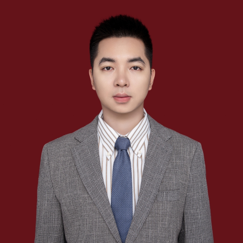 jack的第一张照片--闽清相亲服务中心