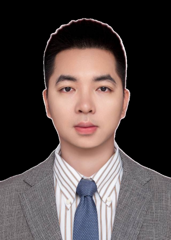 jack的第二张照片--闽清相亲服务中心
