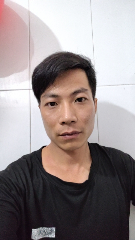 摩羯座-夜的第二张照片--闽清相亲服务中心