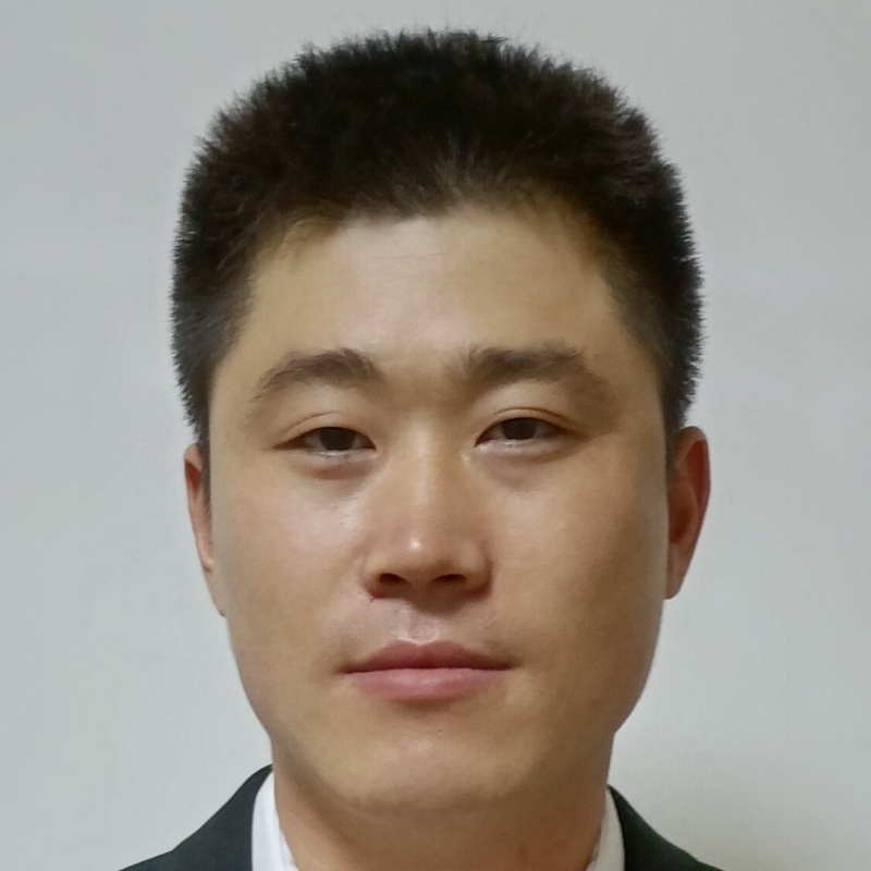 命中安排的第一张照片--闽清相亲服务中心