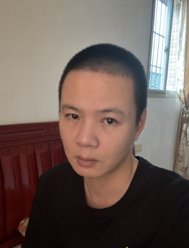 fell的第二张照片--闽清相亲服务中心