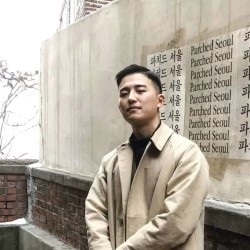 minjun的第一张照片--闽清相亲服务中心