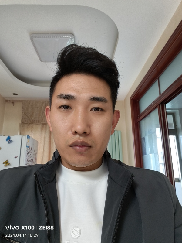 唐伯虎的第一张照片--闽清相亲服务中心