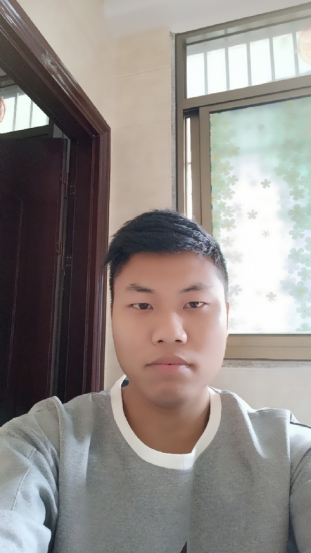 胶布的第一张照片--闽清相亲服务中心