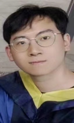 福州相亲的第一张照片--闽清相亲服务中心
