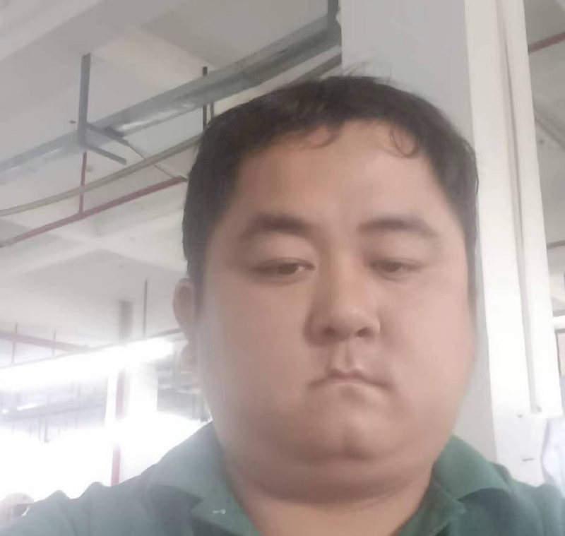 郴州相亲的第一张照片--闽清相亲服务中心