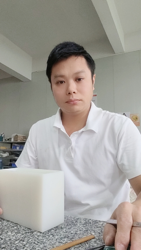 陪你看日出的第一张照片--闽清相亲服务中心