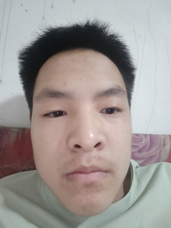 雷门的第一张照片--闽清相亲服务中心