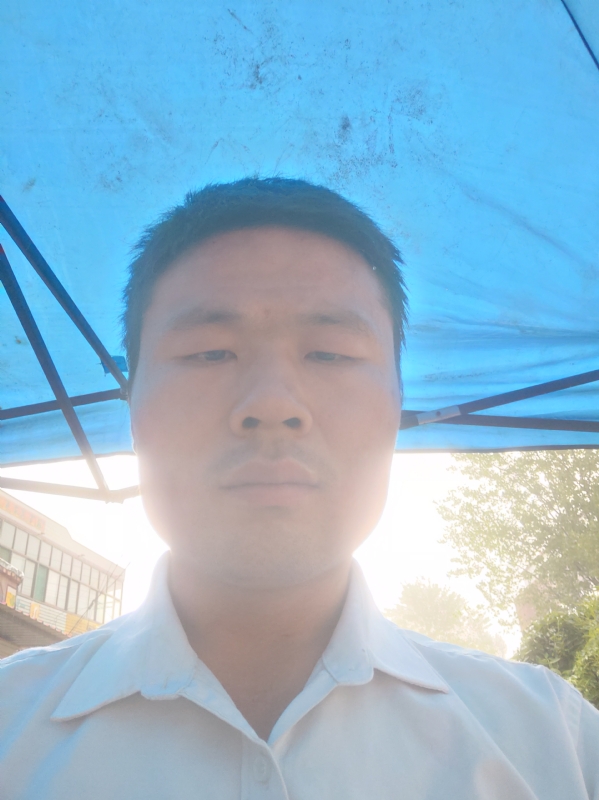 wa的第一张照片--闽清相亲服务中心