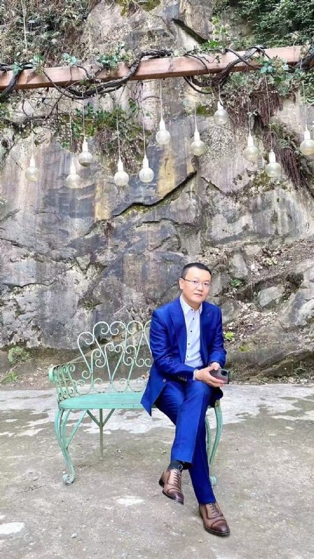 dikson的第一张照片--闽清相亲服务中心