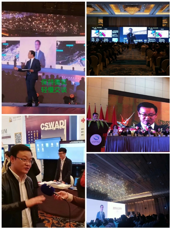 dikson的第五张照片--闽清相亲服务中心