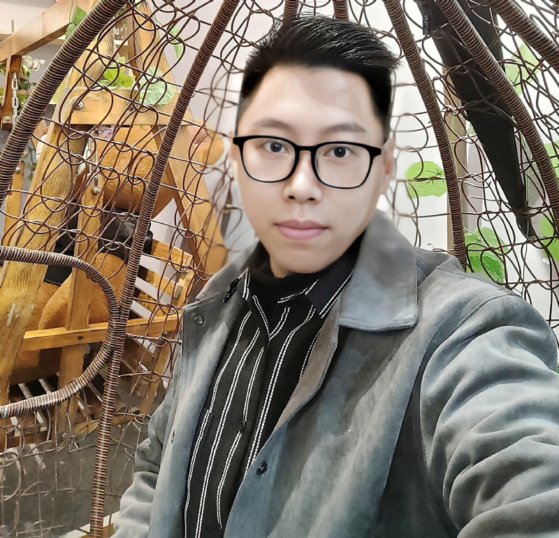 ccAnYi1314的第五张照片--闽清相亲服务中心