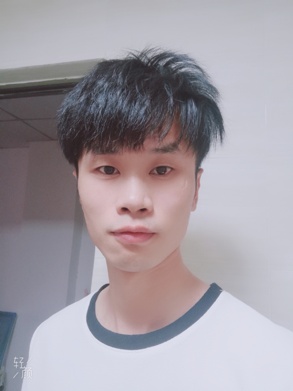 且听风吟的第二张照片--闽清相亲服务中心