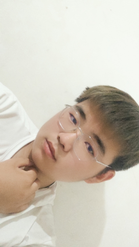 晚晚的第一张照片--闽清相亲服务中心