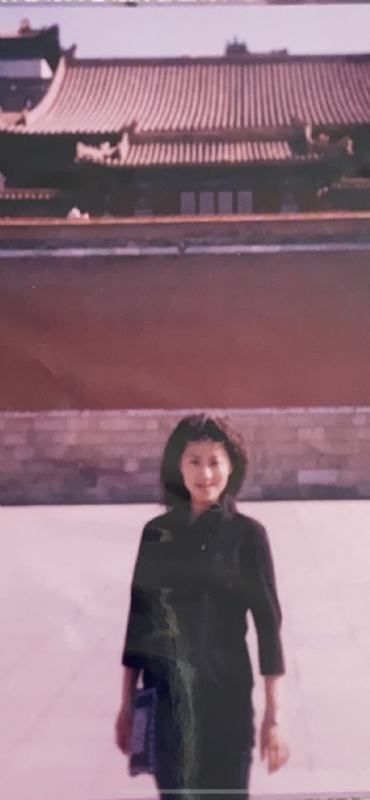 herver的第四张照片--闽清相亲服务中心