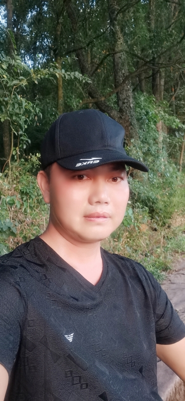 郑哥的第一张照片--闽清相亲服务中心