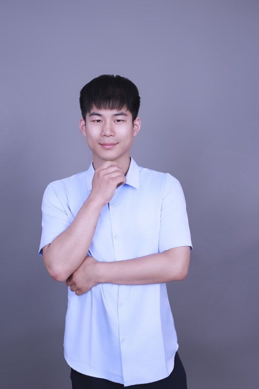 少冬的第一张照片--闽清相亲服务中心