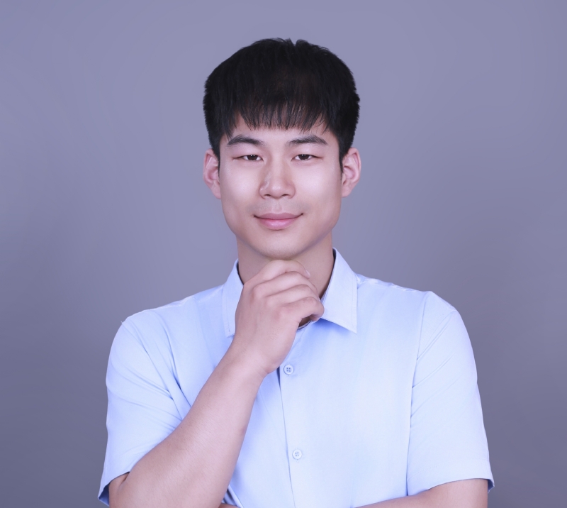 少冬的第四张照片--闽清相亲服务中心