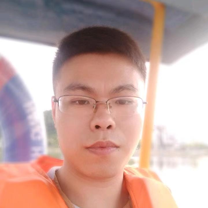 知了的第一张照片--闽清相亲服务中心