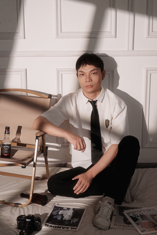 爱知音的第一张照片--闽清相亲服务中心