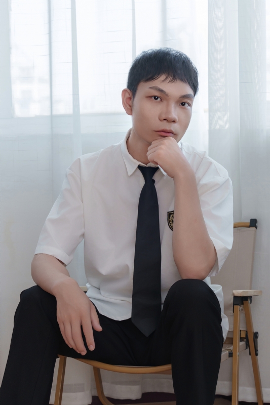 爱知音的第二张照片--闽清相亲服务中心