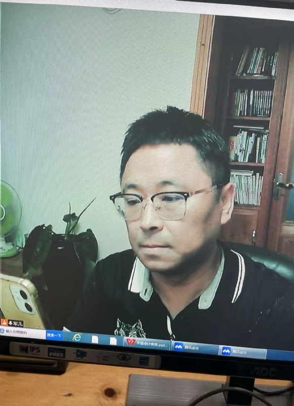 军儿的第三张照片--闽清相亲服务中心