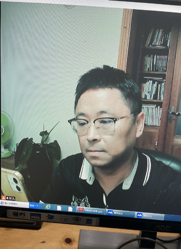 军儿的第四张照片--闽清相亲服务中心
