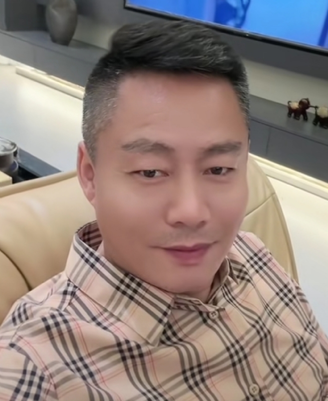 李*军的第三张照片--闽清相亲服务中心