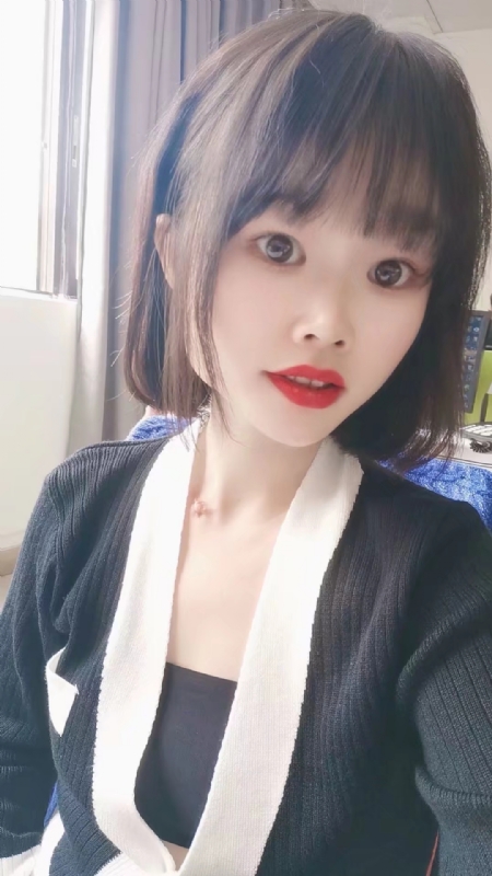 旺仔牛奶的第二张照片--闽清相亲服务中心