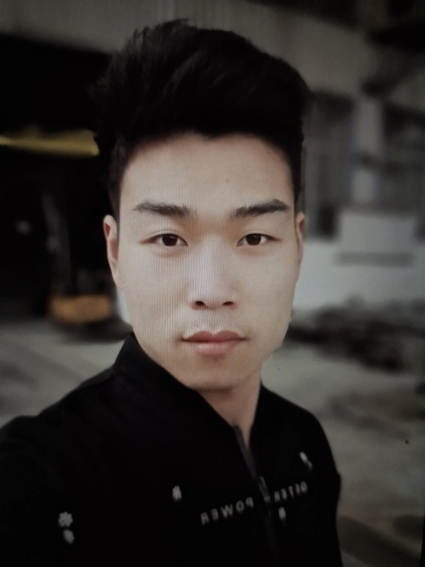 小风的第一张照片--闽清相亲服务中心