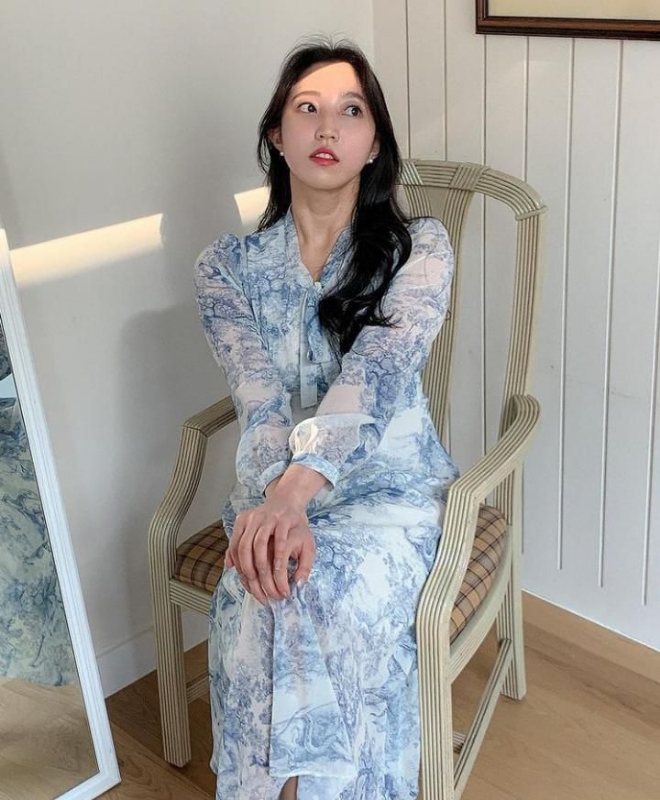 chansiu的第一张照片--闽清相亲服务中心