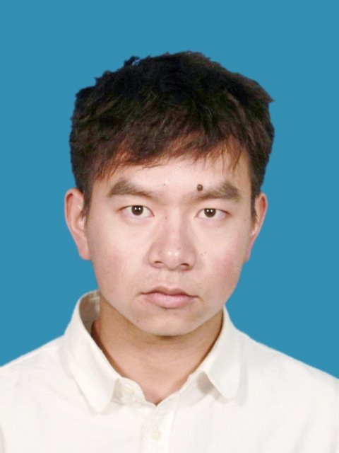 叽叽嘎嘎的第一张照片--闽清相亲服务中心