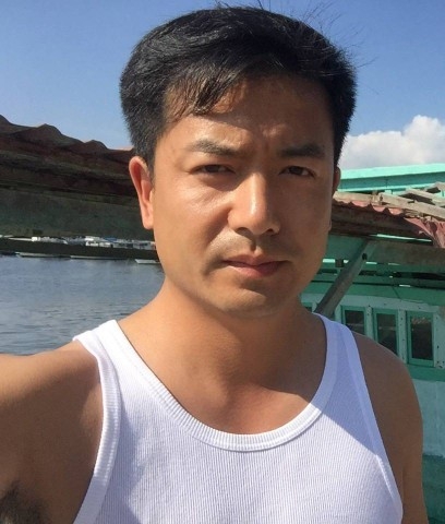 厚德载福的第一张照片--闽清相亲服务中心
