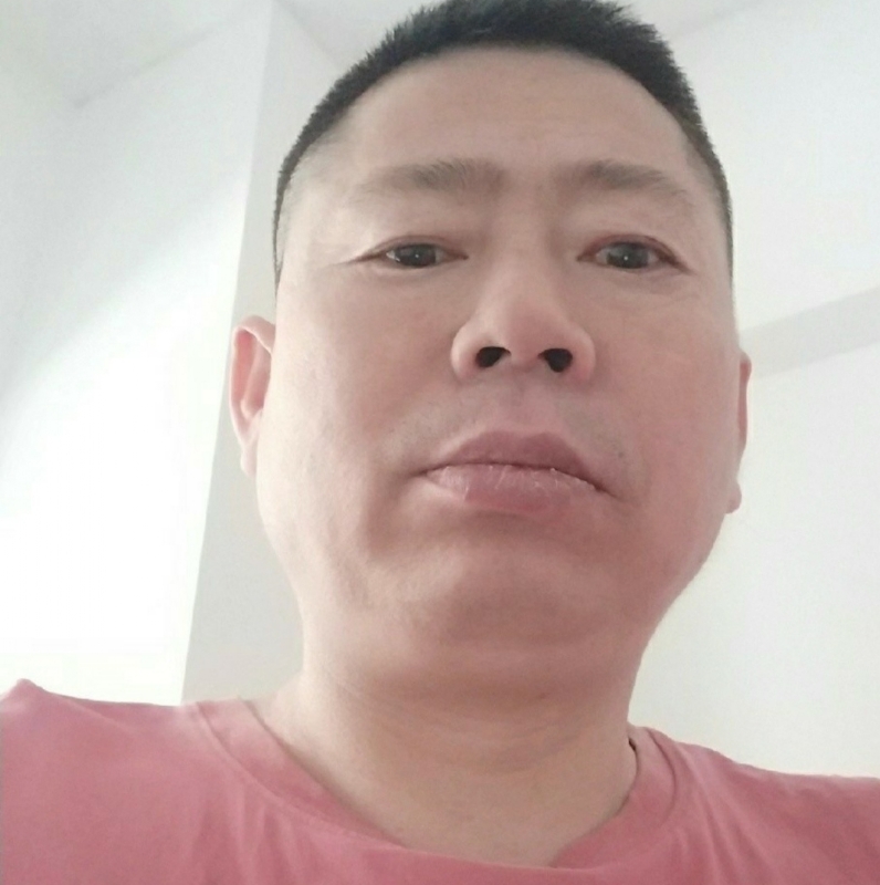 哦啦啦的第一张照片--闽清相亲服务中心
