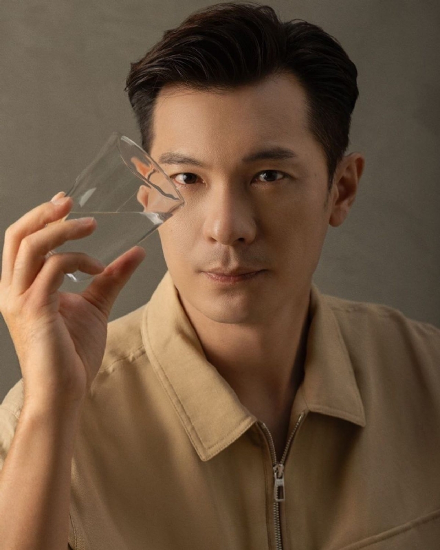 june的第一张照片--闽清相亲服务中心