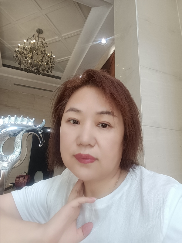 心扉的第一张照片--闽清相亲服务中心