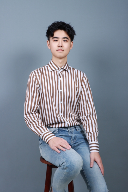 光年外的怪咖的第一张照片--闽清相亲服务中心