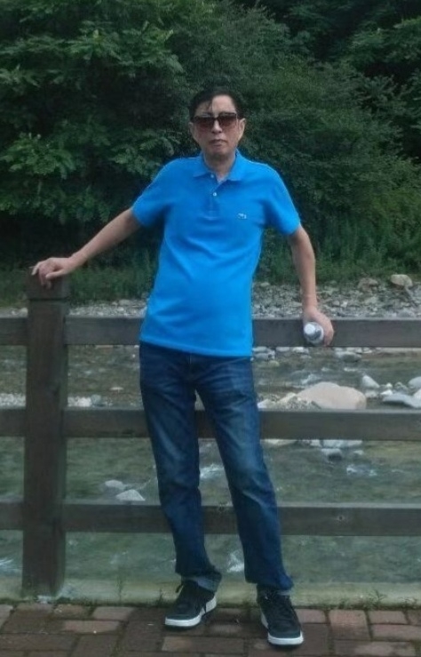 超爱英的第二张照片--闽清相亲服务中心
