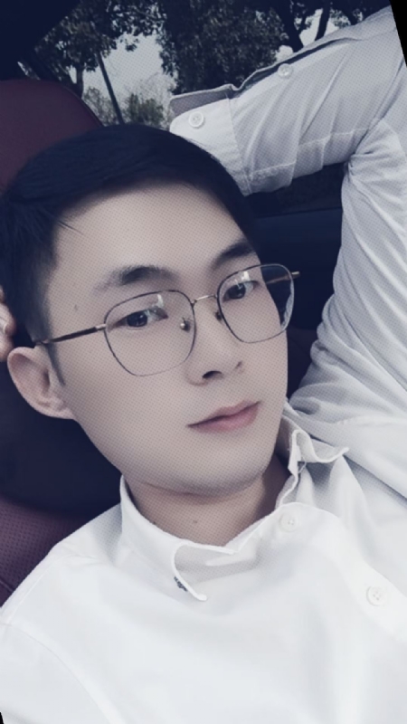 哈哈的第一张照片--闽清相亲服务中心