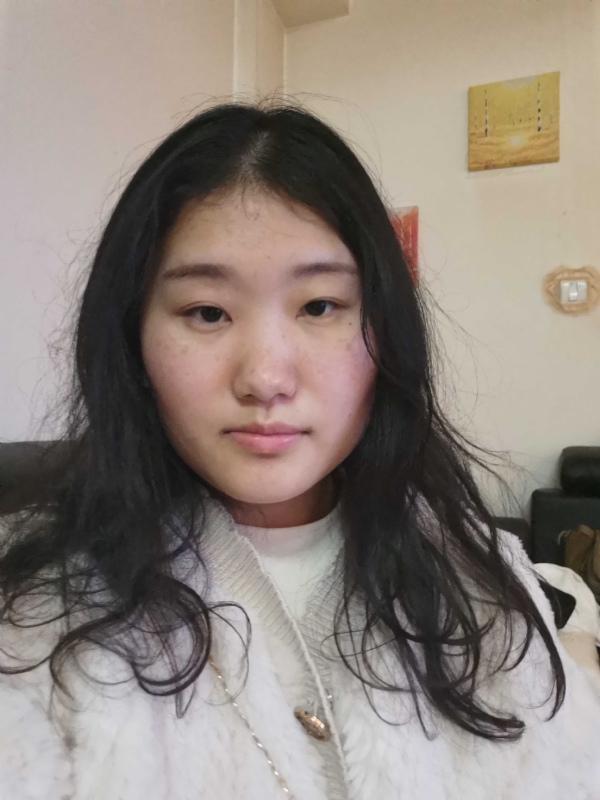 楼主的第一张照片--闽清相亲服务中心