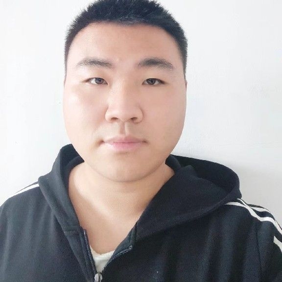 青春莫负的第一张照片--闽清相亲服务中心
