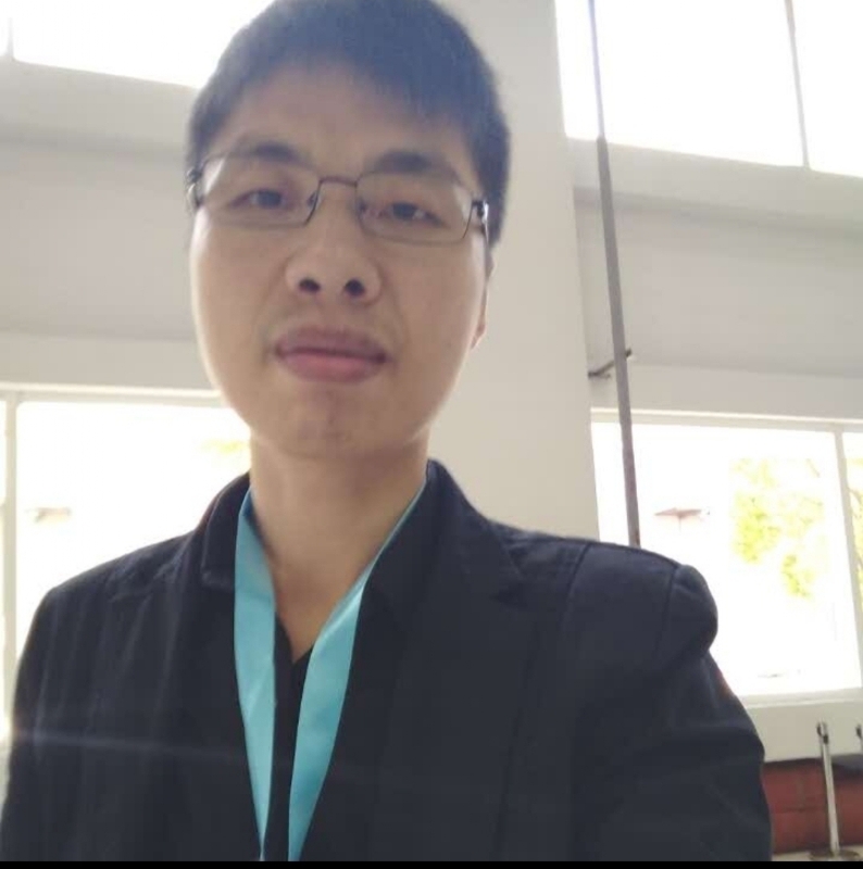 湘澧的第一张照片--闽清相亲服务中心