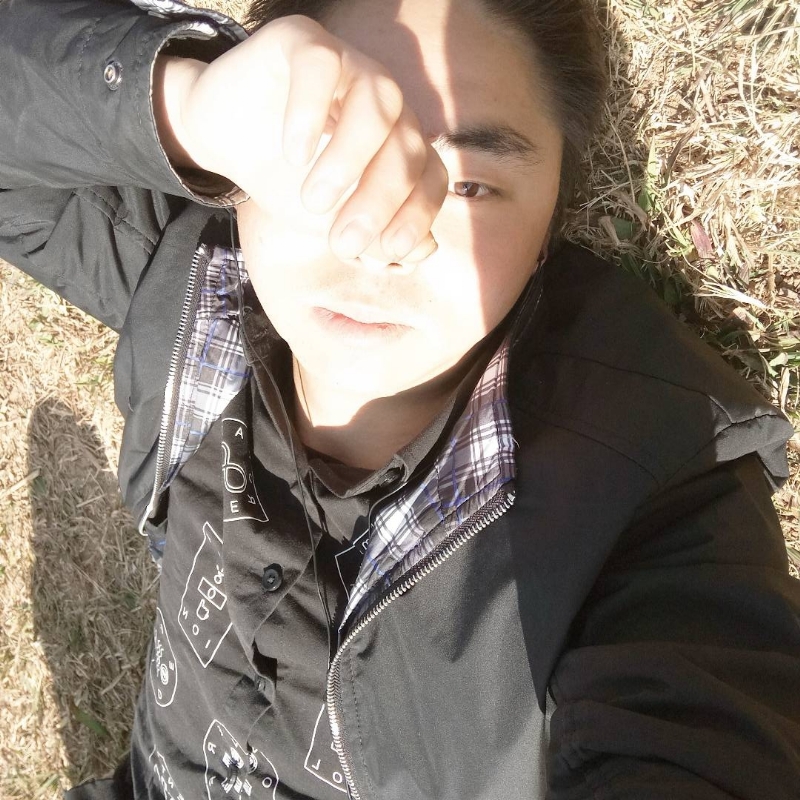 执子之手与子偕老的第一张照片--闽清相亲服务中心