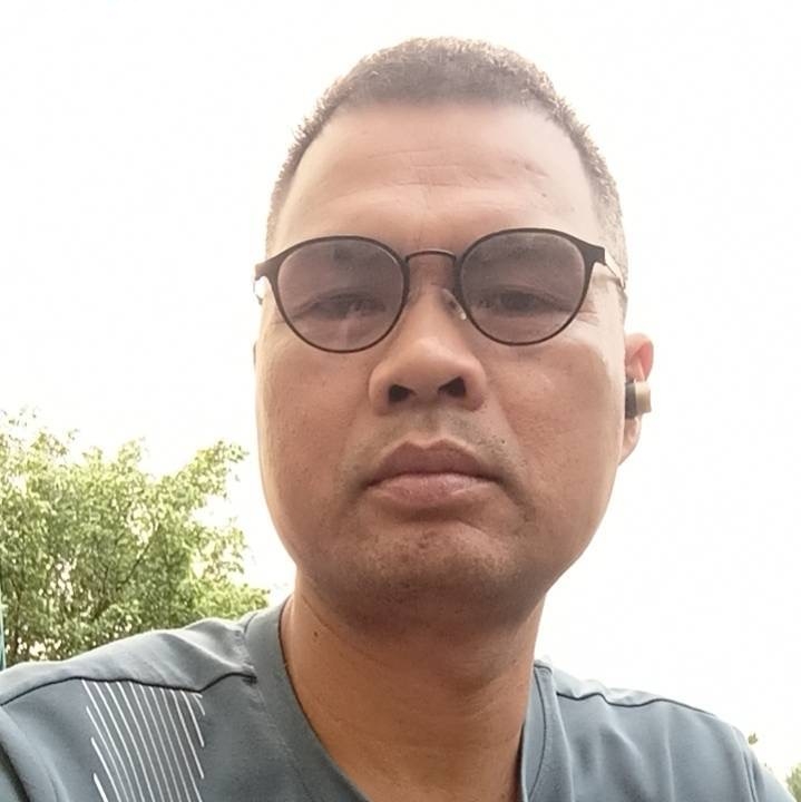 LiMO的第一张照片--闽清相亲服务中心