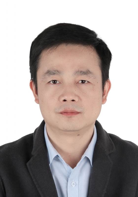 道法自然的第一张照片--闽清相亲服务中心