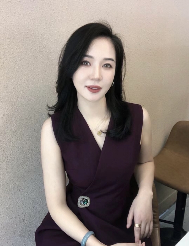 台湾交友的第二张照片--闽清相亲服务中心