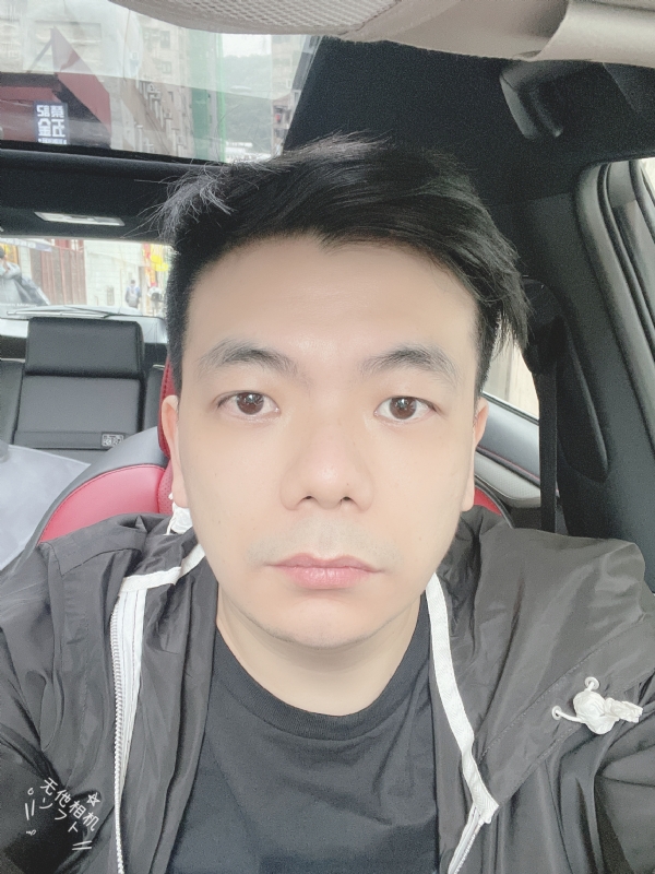 Daniel龍的第一张照片--闽清相亲服务中心